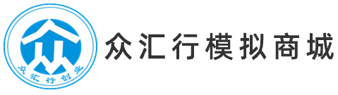 果博东方福布斯上下分客服电话 181-08888862