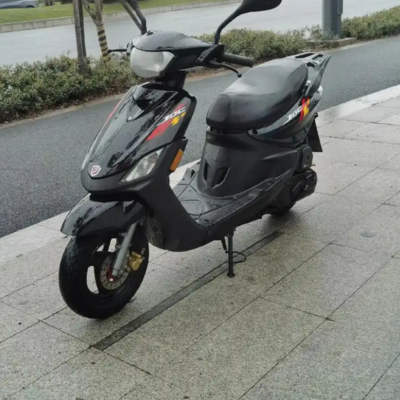 哈哈哈开户行号